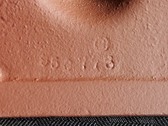Enlarge photo 2