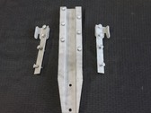 Enlarge photo 17