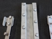 Enlarge photo 14
