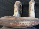Enlarge photo 2