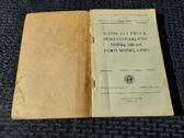 Enlarge photo 39