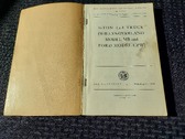 Enlarge photo 31