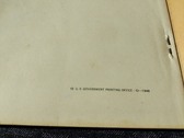 Enlarge photo 27