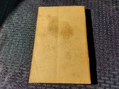 Enlarge photo 26