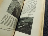 Enlarge photo 50
