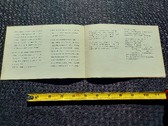 Enlarge photo 65