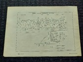 Enlarge photo 62
