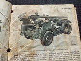 Enlarge photo 58