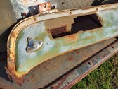 Enlarge photo 91