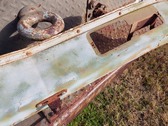 Enlarge photo 89