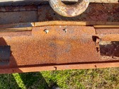 Enlarge photo 83