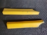 Enlarge photo 10