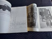 Enlarge photo 34