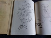 Enlarge photo 30