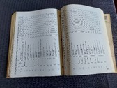 Enlarge photo 32