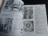 Enlarge photo 24