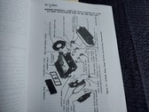 Enlarge photo 16