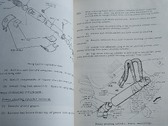 Enlarge photo 8