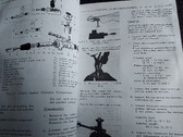 jan3group manuals
