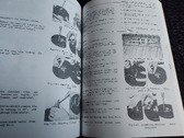 Enlarge photo 2