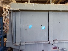 Enlarge photo 21