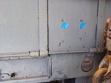 Enlarge photo 20