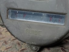 Enlarge photo 9