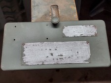 Enlarge photo 37