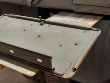 Enlarge photo 31