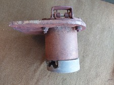 Enlarge photo 42
