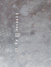 Enlarge photo 96