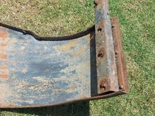 Enlarge photo 7