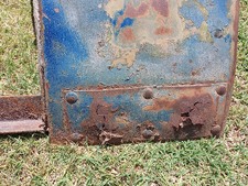 Enlarge photo 6