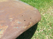 Enlarge photo 5