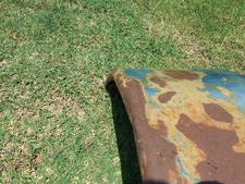 Enlarge photo 4