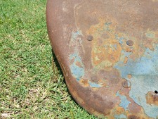 Enlarge photo 2