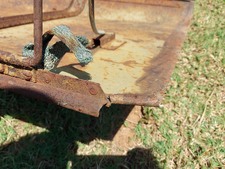 Enlarge photo 18