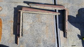 Enlarge photo 20