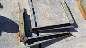 Enlarge photo 18