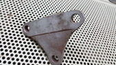 M37 parts