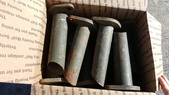 Enlarge photo 21