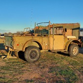 Enlarge photo 92