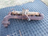 Enlarge photo 11