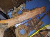 Enlarge photo 3