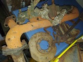 manifolds