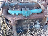Enlarge photo 22