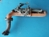 Enlarge photo 34