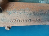 Enlarge photo 32