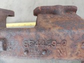 Enlarge photo 39