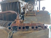 Enlarge photo 47